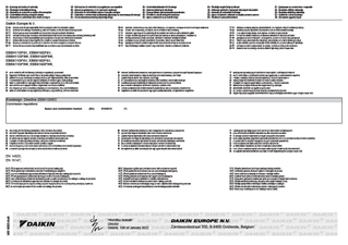 EBBH_X-D6V_9W_ECO Declaration of Conformity_3P512220-22K download